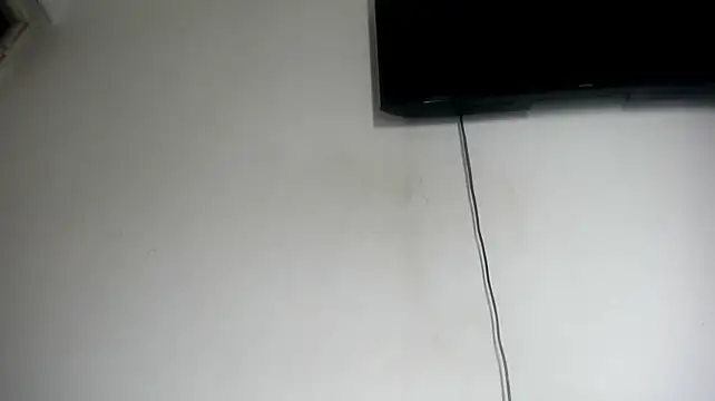 Fox_Loves