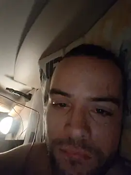 Hakim14460 webcam