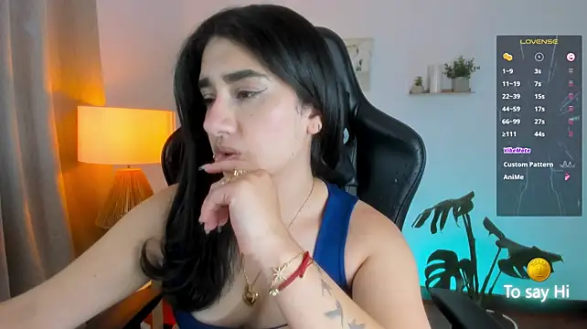 Anya_Volkov