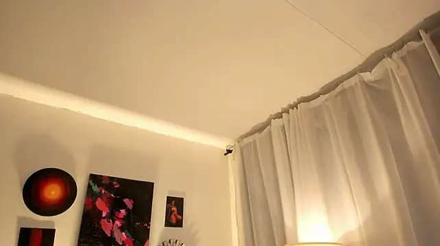 lit_asella