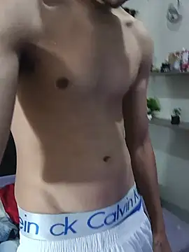kingfm webcam