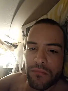 Hakim14460 webcam