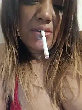 Indianpleasure300