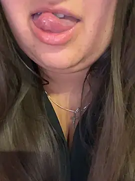 Jane_BBW