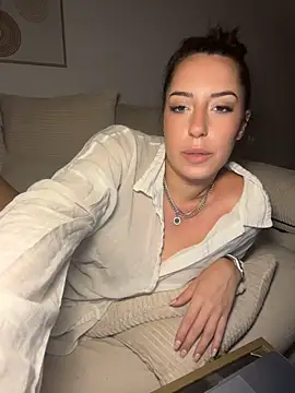 SissiVienna