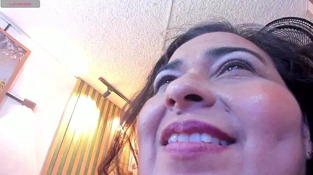 katiusca_rm webcam