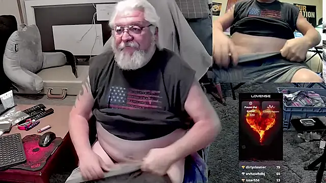 countrydomdaddy