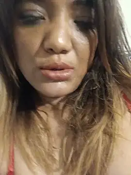 Indianpleasure300