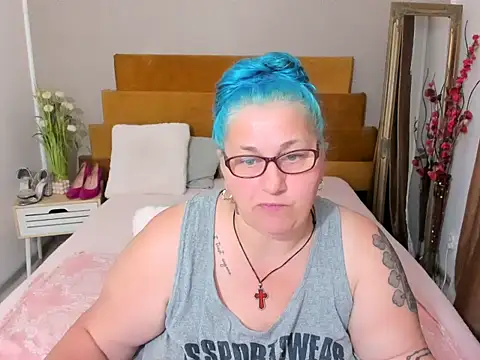 Sugarmommy_69X