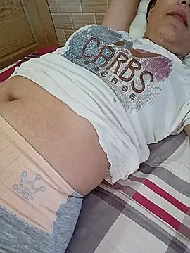 Doremon_95