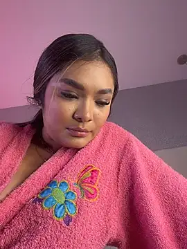 Kendall__evanss webcam