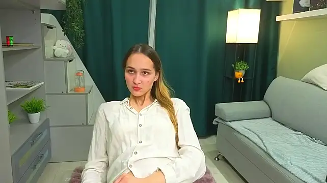 EwaSprinzl webcam