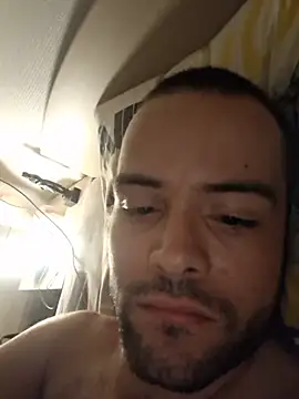 Hakim14460 webcam