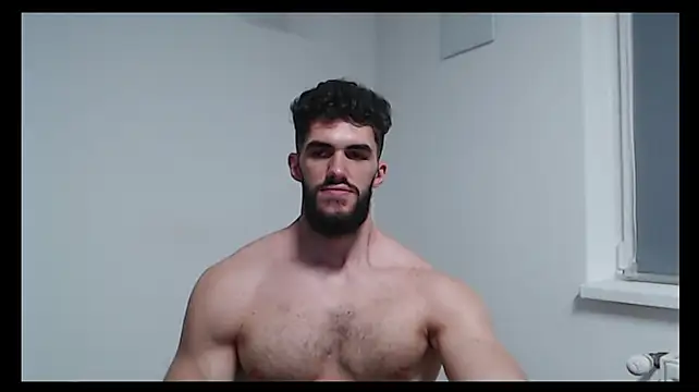 hiddenf webcam