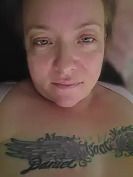 julimonroe