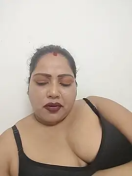 Indian_AngelPriyanka123