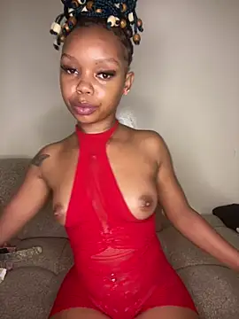 sexyie_caramel