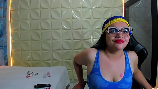 megan_glenda