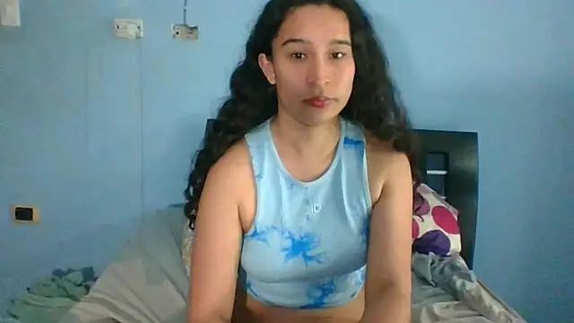scarlettscottxxx