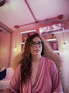 Zoe_Bae