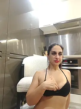 Bellydancerhot
