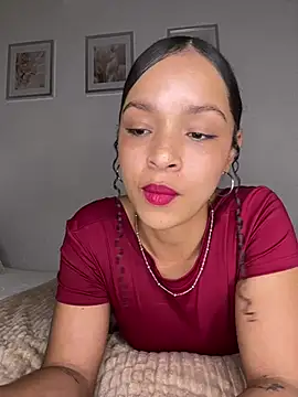 Yasmin777_ webcam