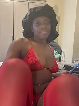 bry8661 webcam