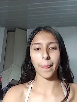 mariana_sofia webcam