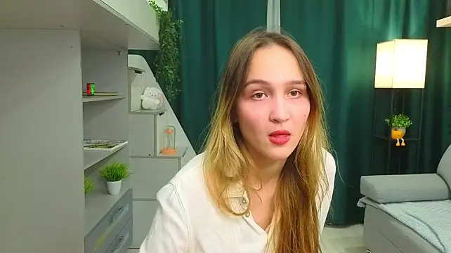 EwaSprinzl webcam