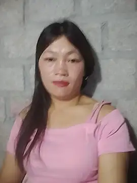 Buong-binh webcam