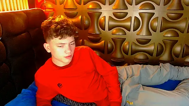 cruz_dante webcam