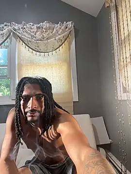 Mellyj053