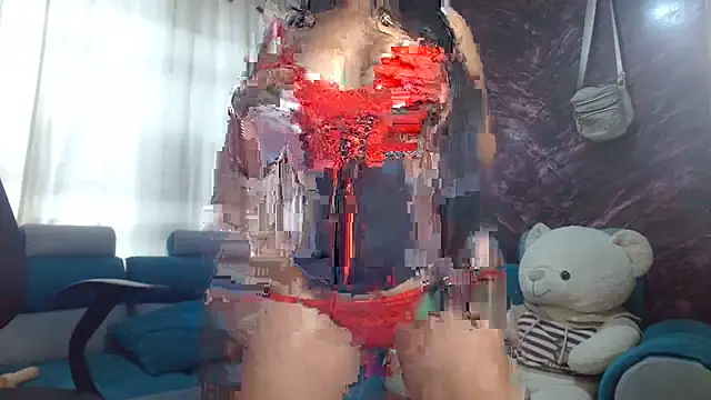 Evangeline_Sc