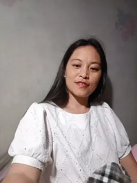Alice-567 webcam