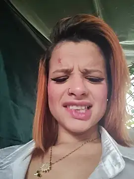 Cataleya_16 webcam