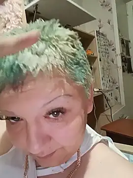 Tina_Mirabella webcam