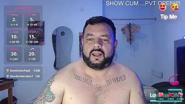 perverseveteranmanxxx
