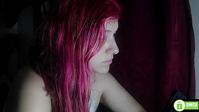 StarElii webcam