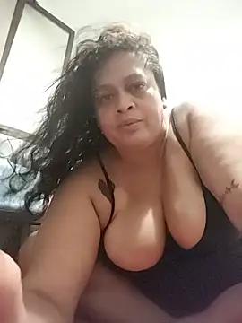Katycurr webcam
