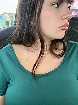 Angela_boobs19 webcam