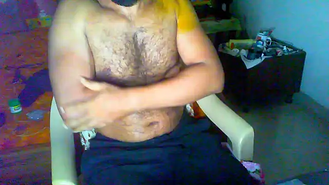 Vbestshow webcam