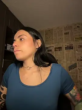 i_am_nina_ webcam