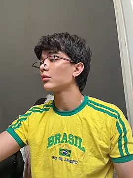 ajordanR