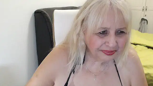 SusiLifeXXX live cam on StripChat