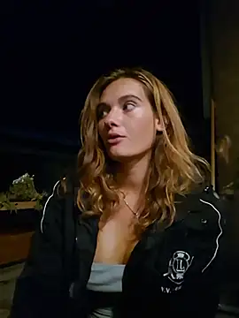 sweetsophie69