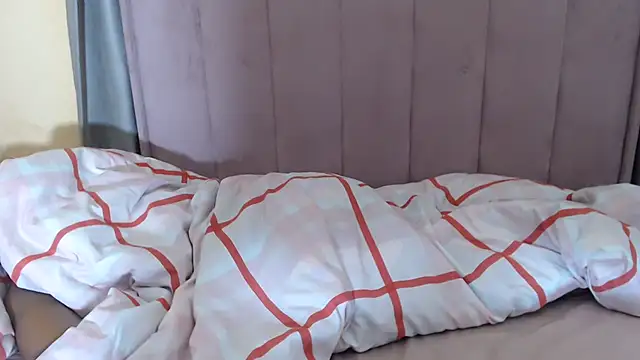 HornyChocoX live cam on StripChat