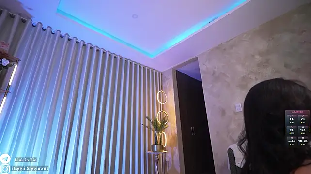 gigi_ulala1