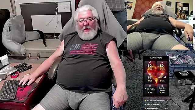 countrydomdaddy