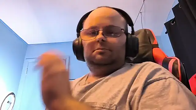 lefty15242 webcam