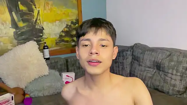 Andy_Belier23 live sex cam